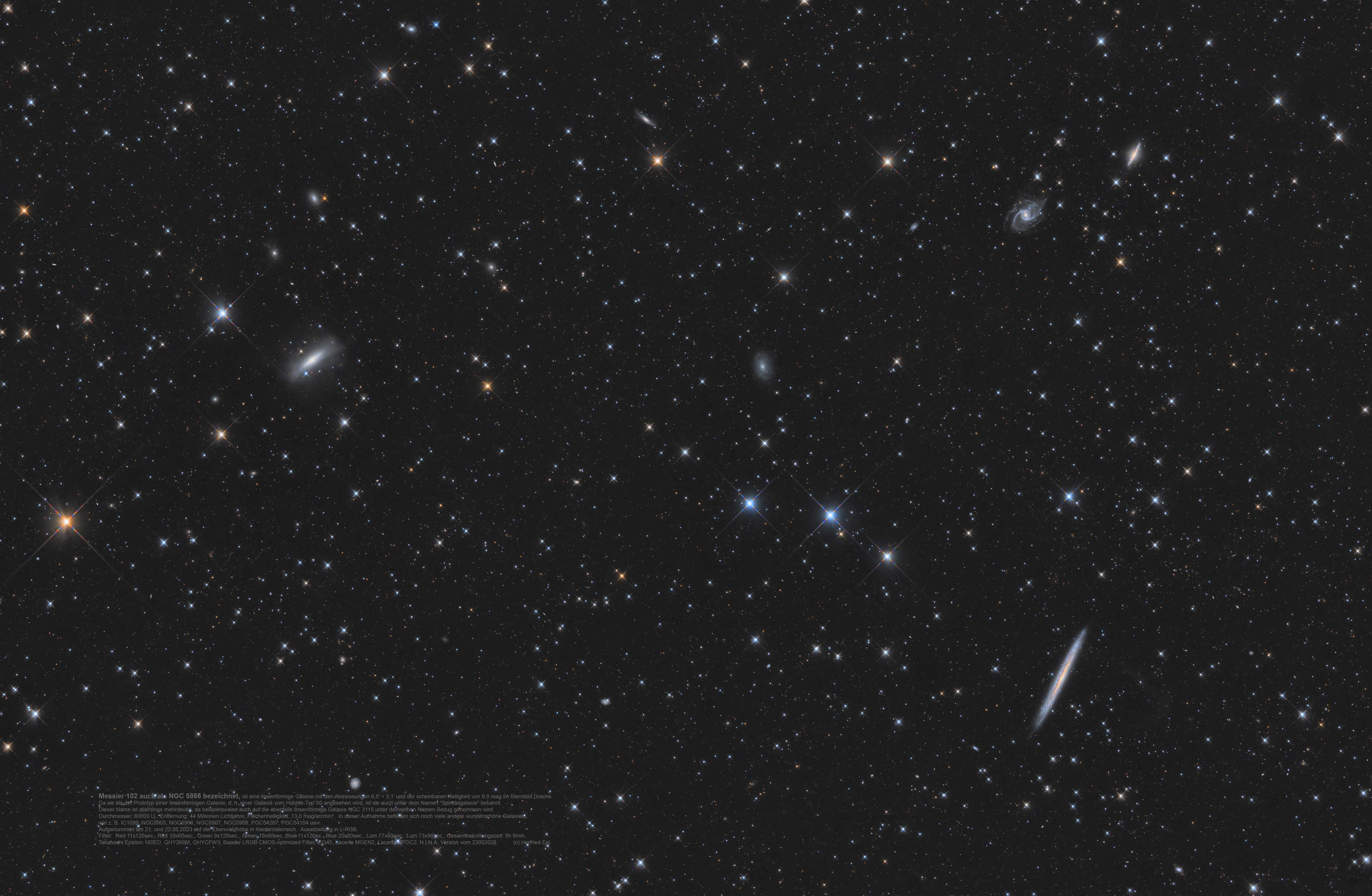 M102_and_Frends_530mm_22052023_EWH-1_web