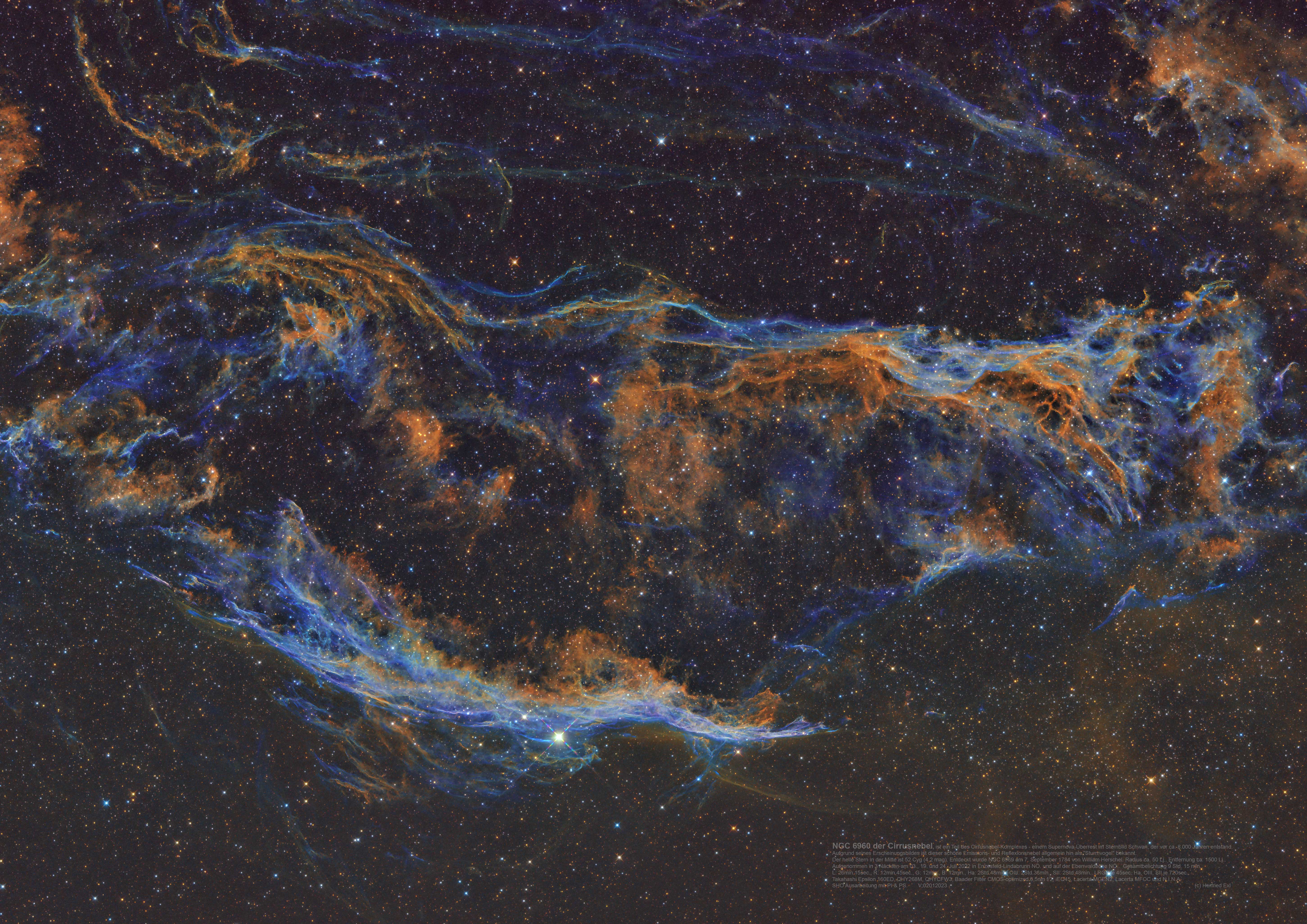 NGC-6960_530mm_SHO_LRGB_24072022_DRUCK_V02012023_web