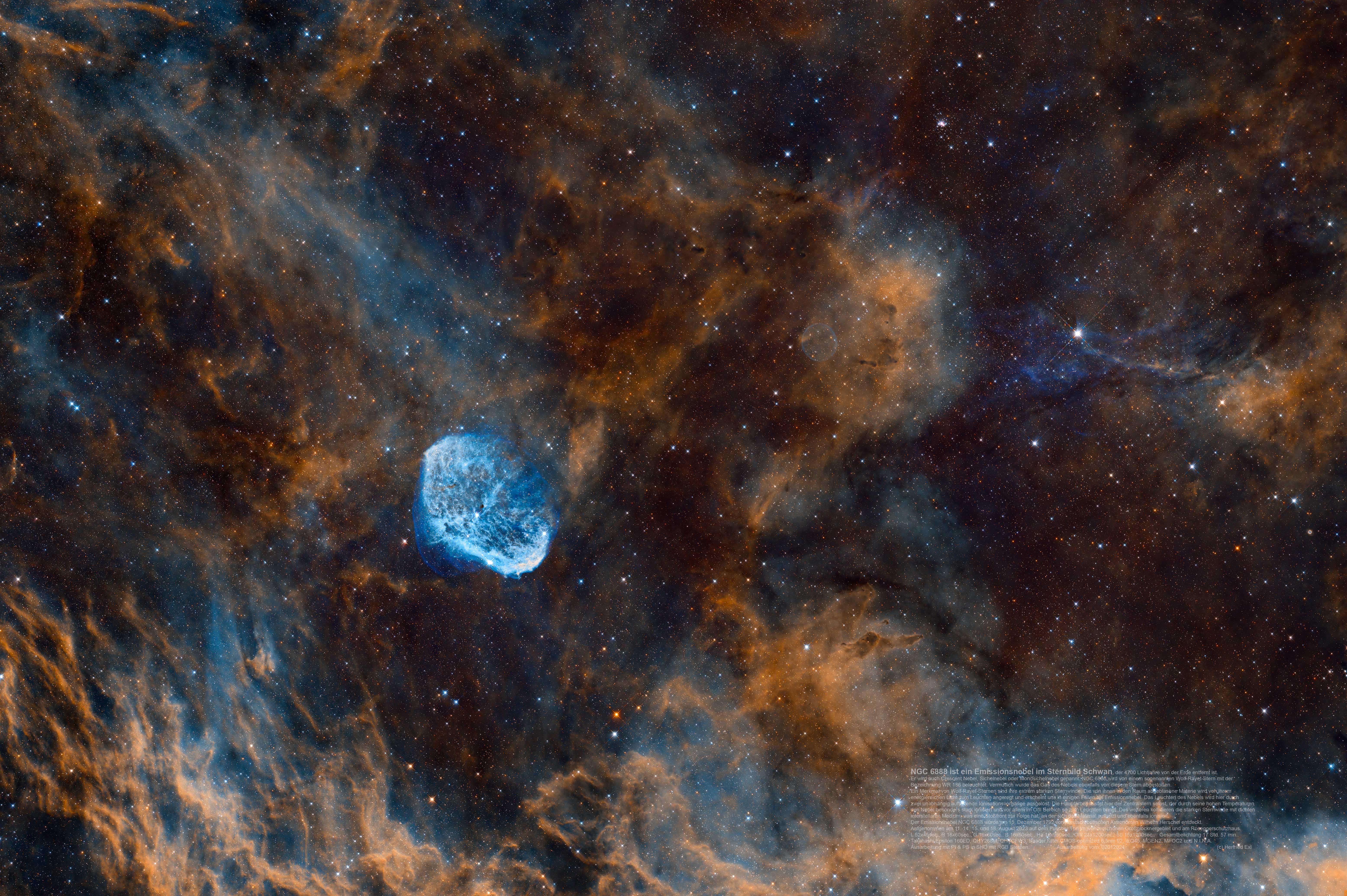 NGC6888_SHO_530mm_18082023_Fuscher_Toerl_web