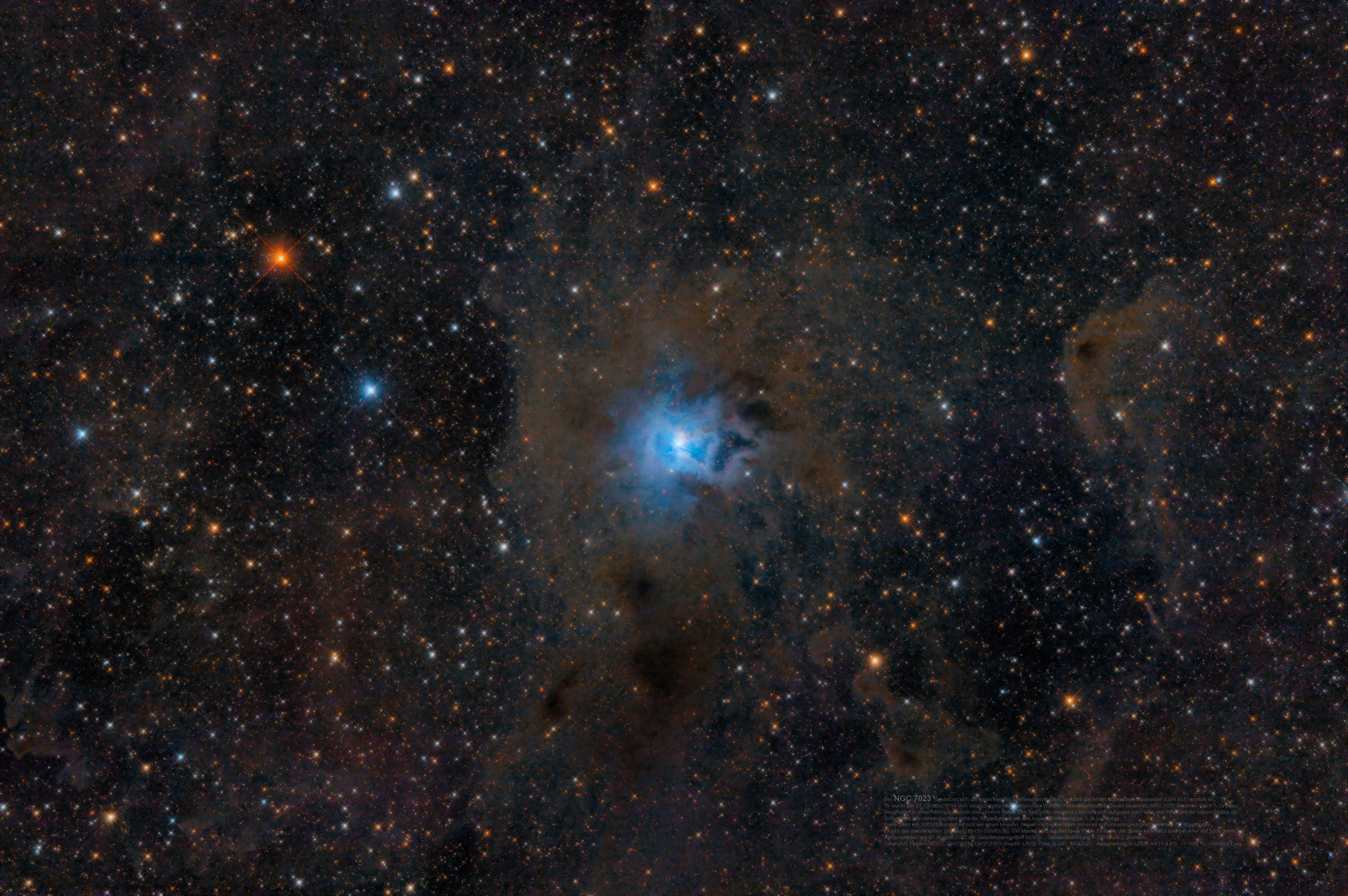 NGC7023_530mm_01082022_Geschriebenenstein_Bildschirm_web