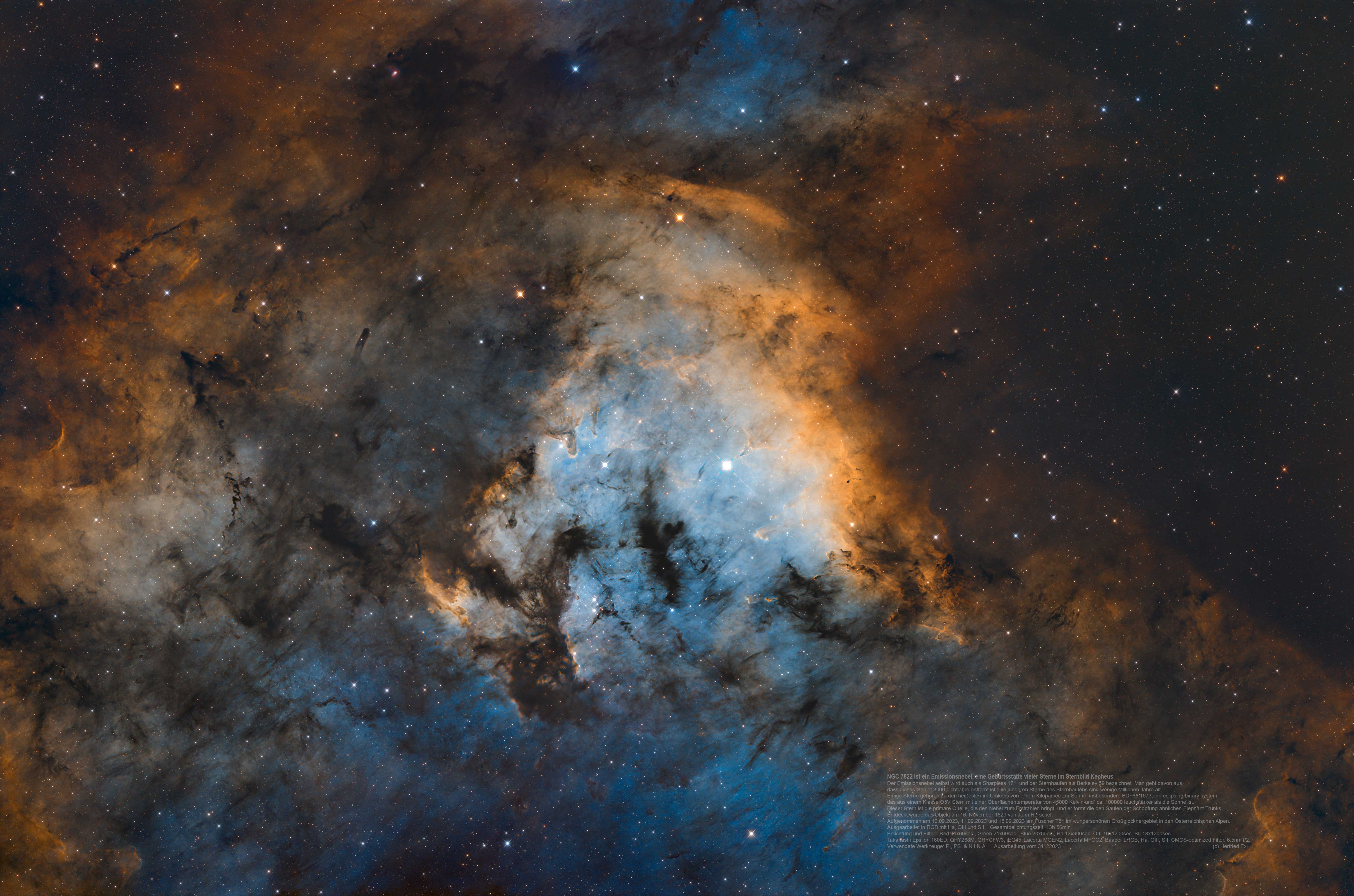 NGC7822_530mm_17092023_FuscherToerl_web